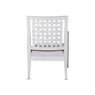 Lounge Chair