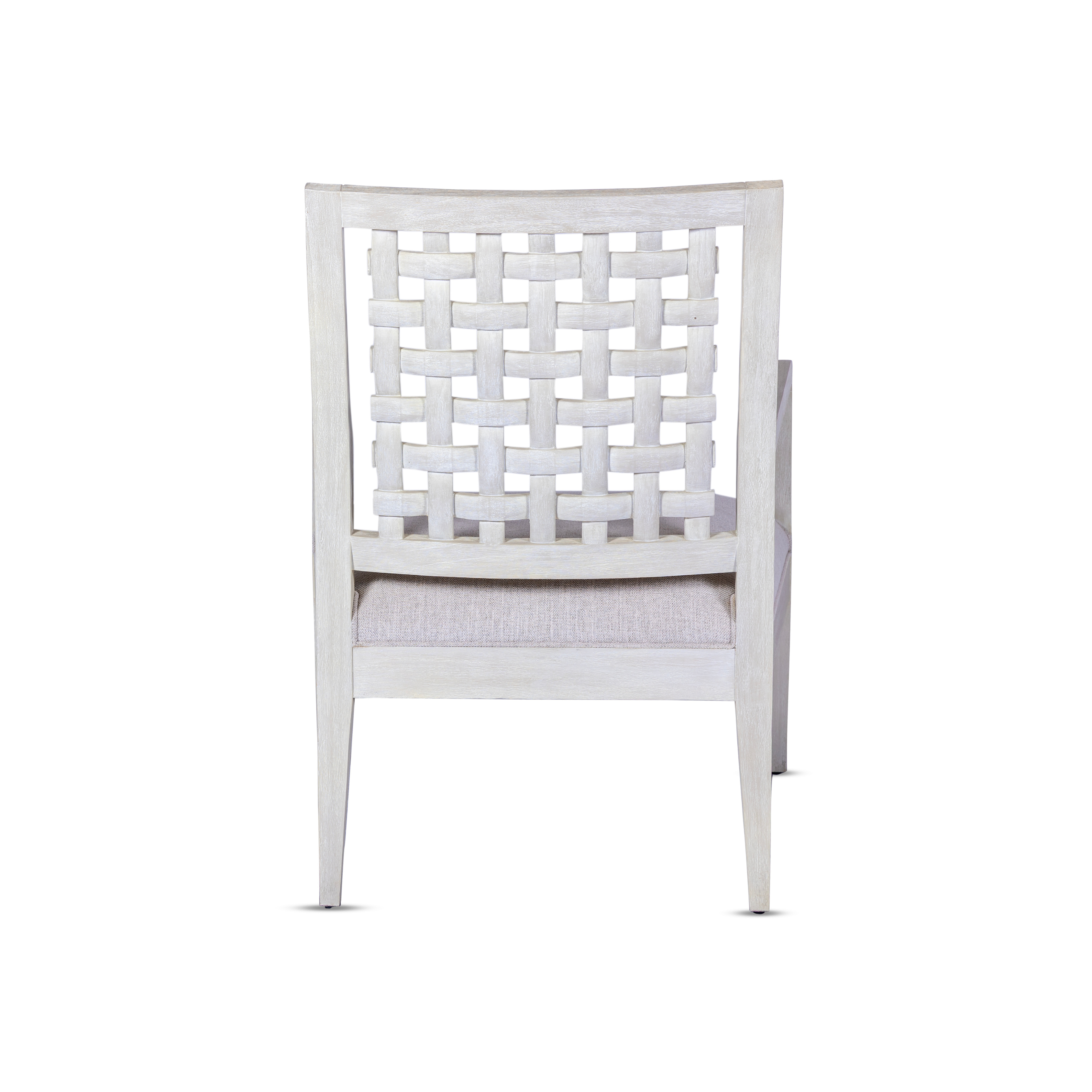 Lounge Chair