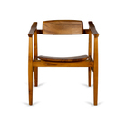 Wooden Chair