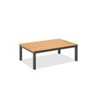 Outdoor Center Table