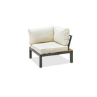Outdoor Sectional Sofa 
