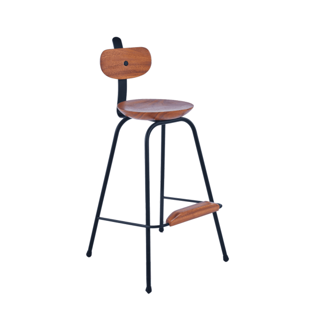 Outdoor Barstool Furniture 