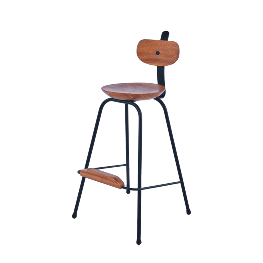 Outdoor Barstool Furniture 