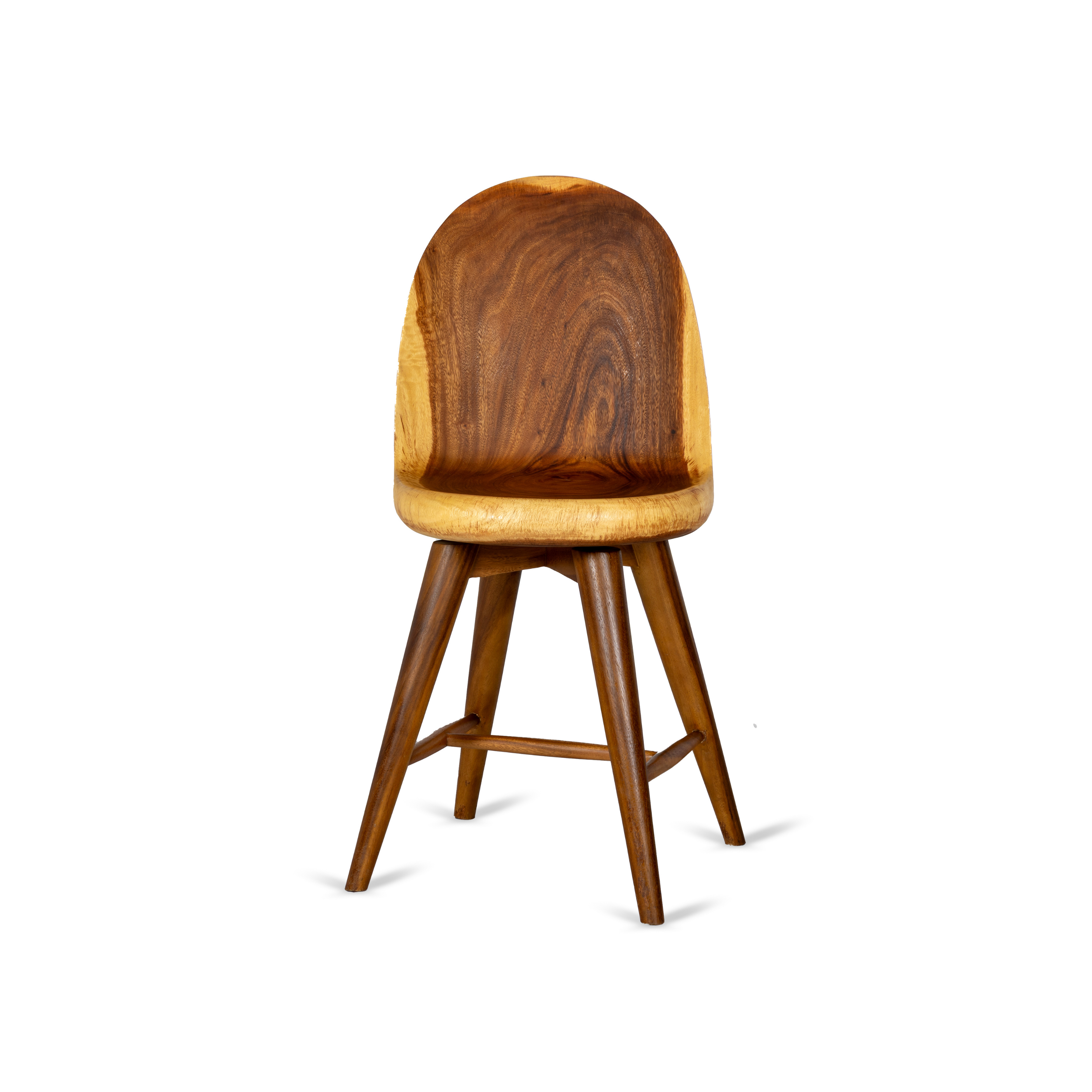 Barstool