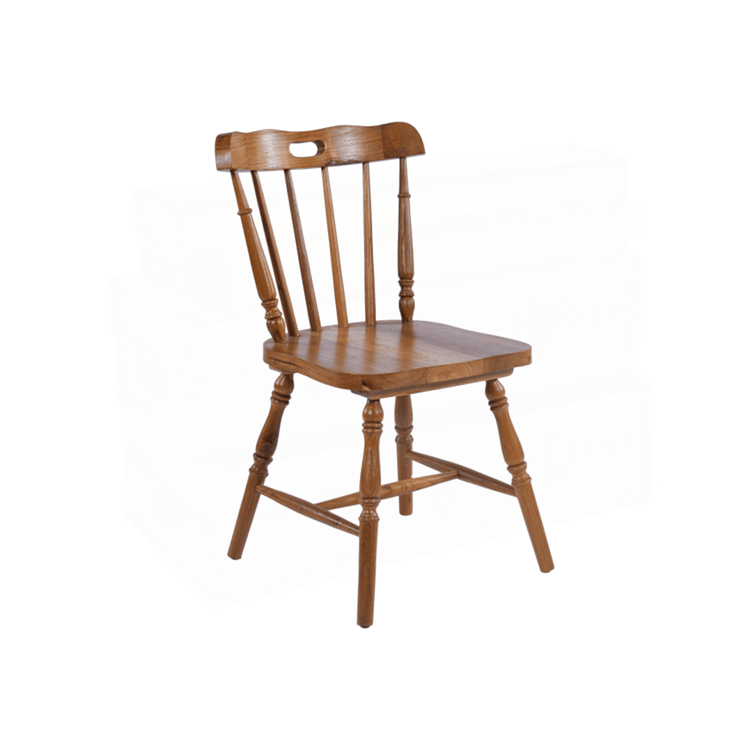Teak wood furniture 
