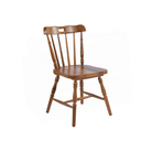 Teak wood furniture 