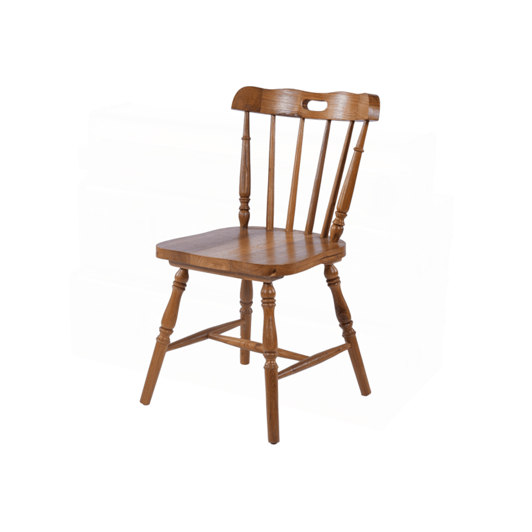 Teak wood furniture 
