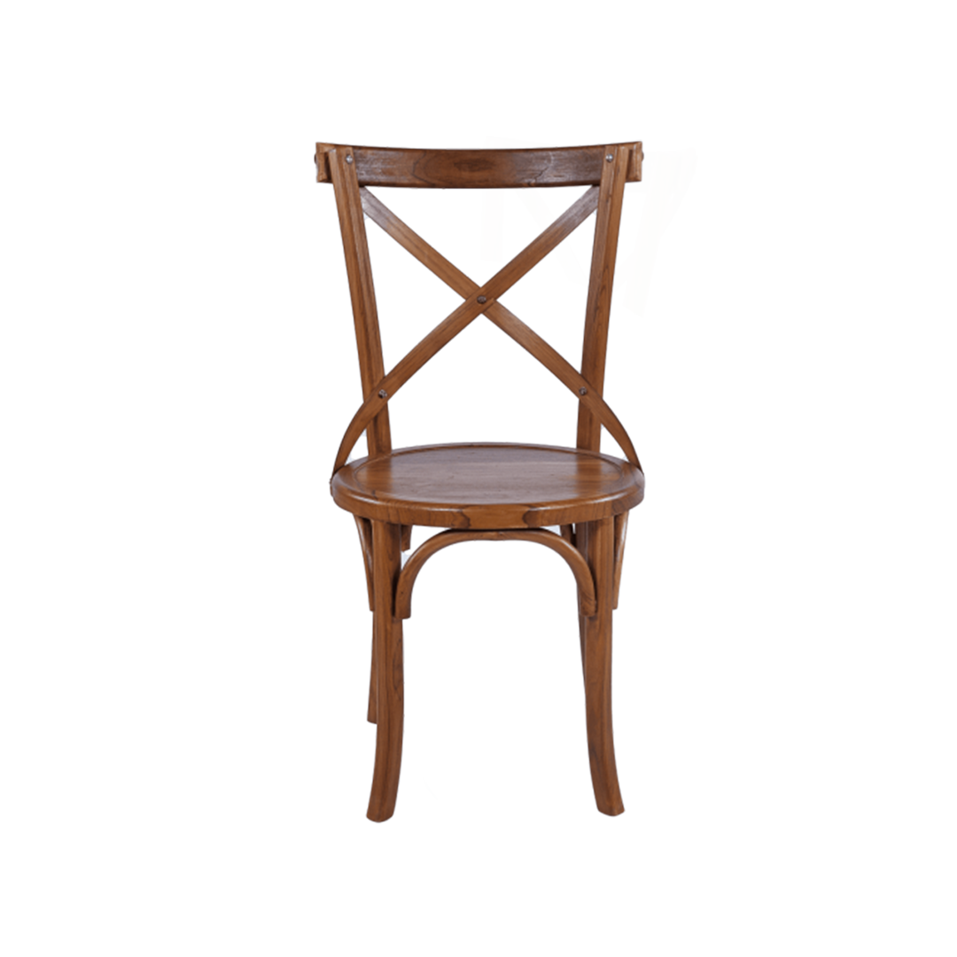 Outdoor teak wood furniture 