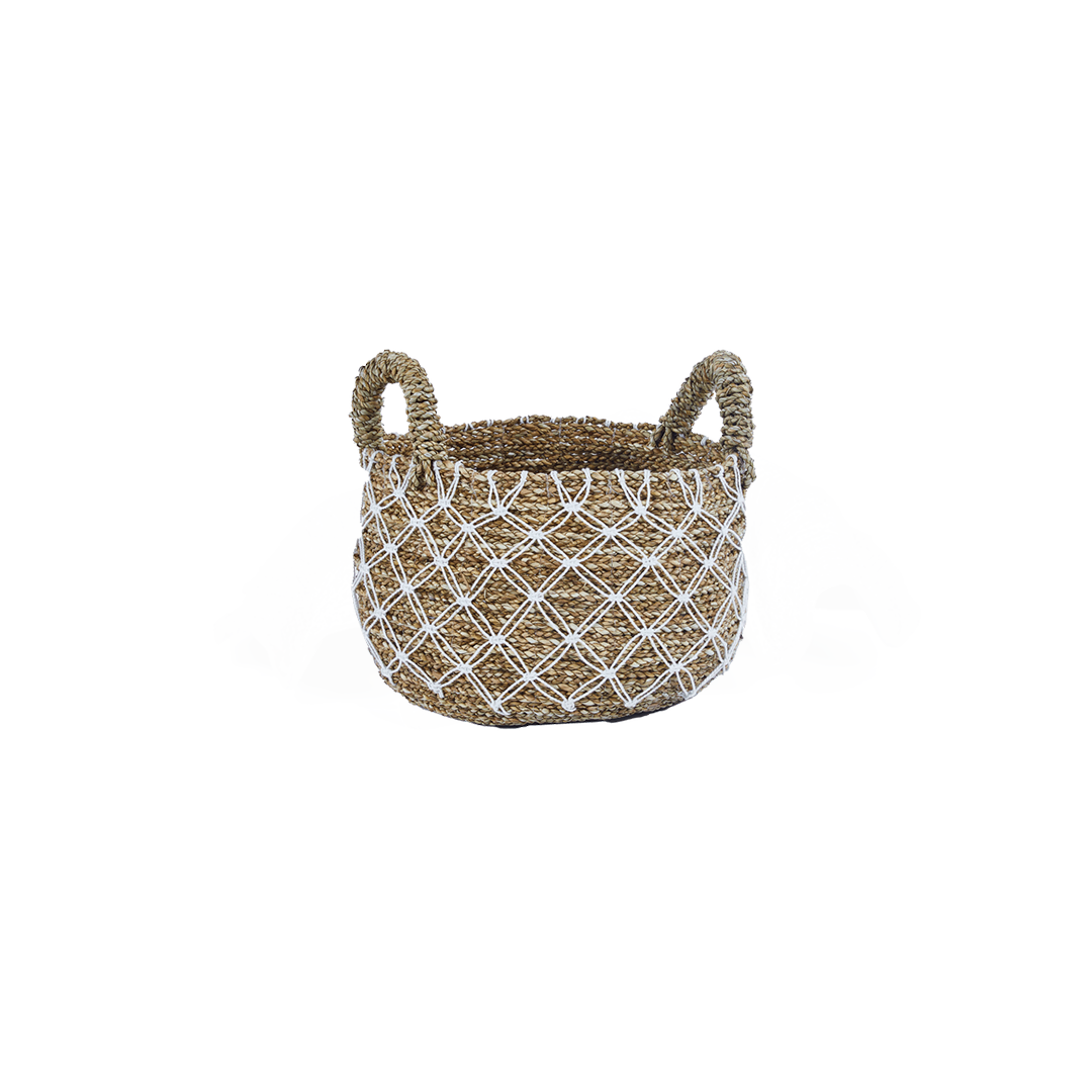 Basket