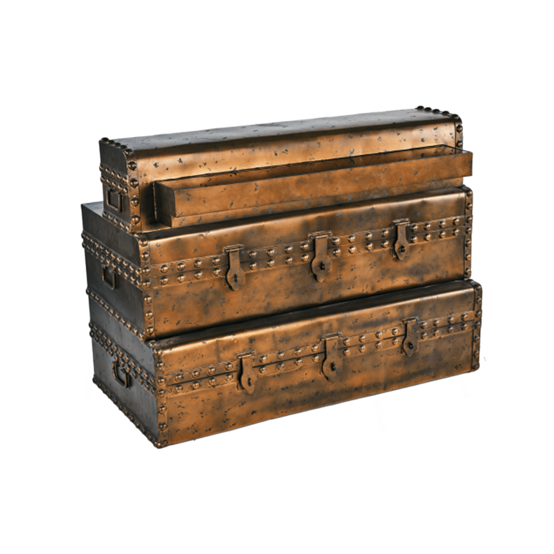 Bar Unit 