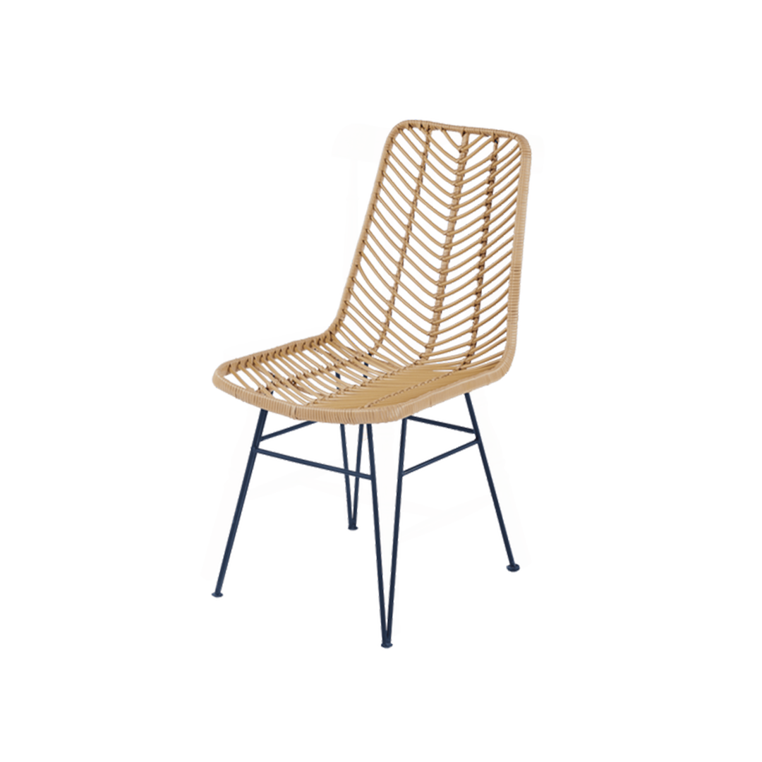 Outdoor Dining Chair