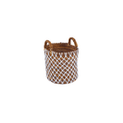cane baskets