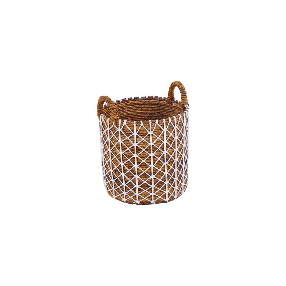 laundry basket