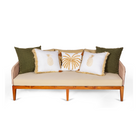 Arbor Daybed