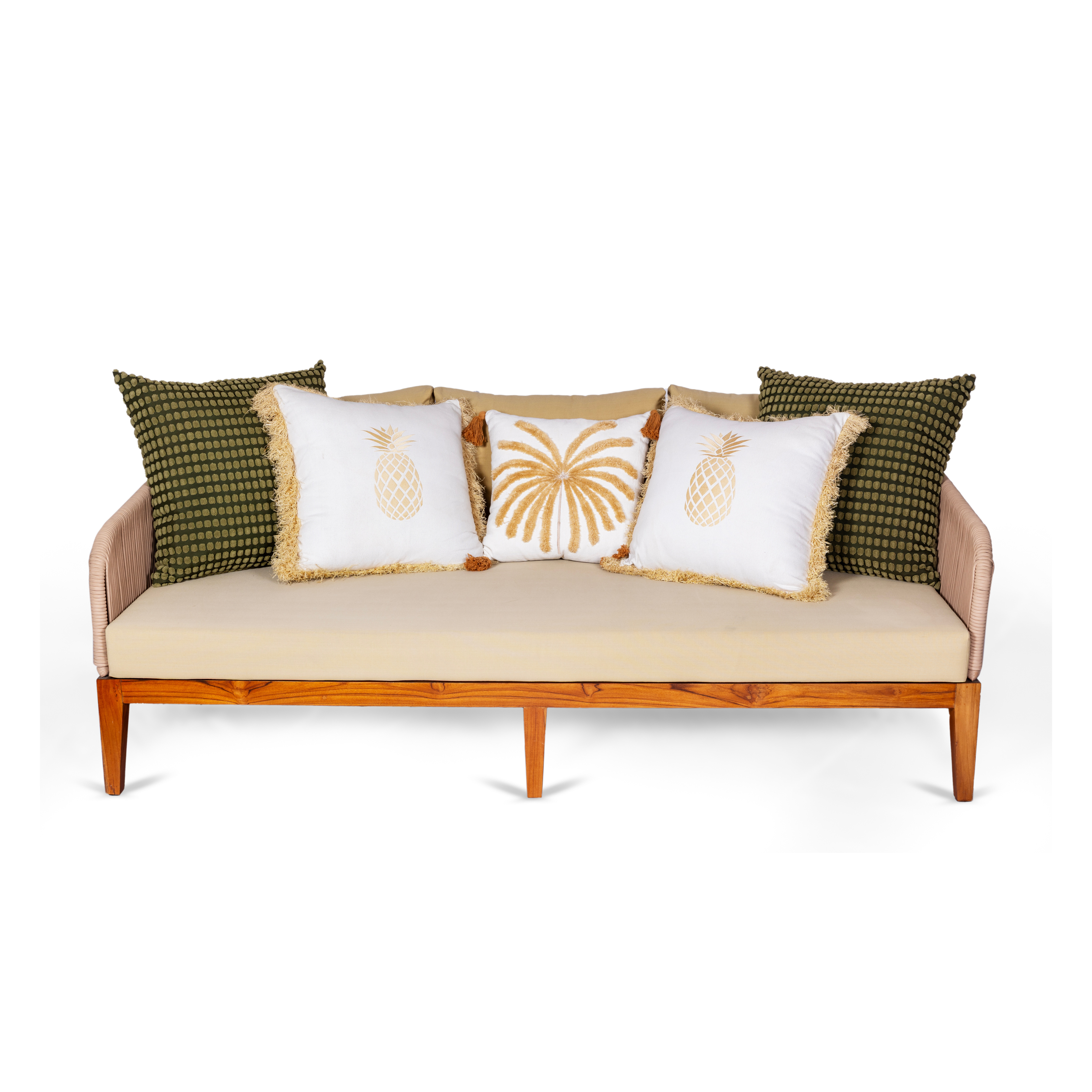 Arbor Daybed