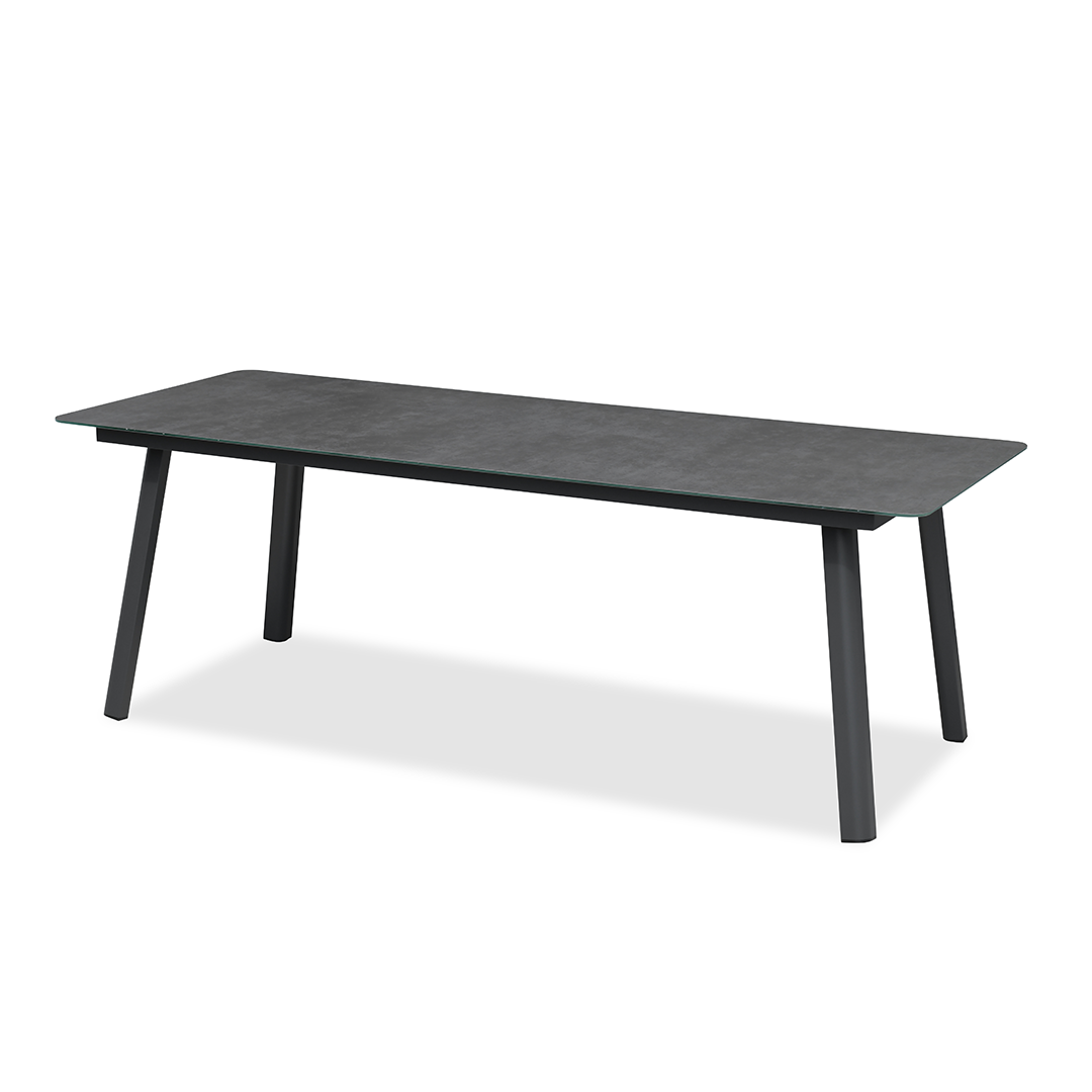 Outdoor Dining Table 