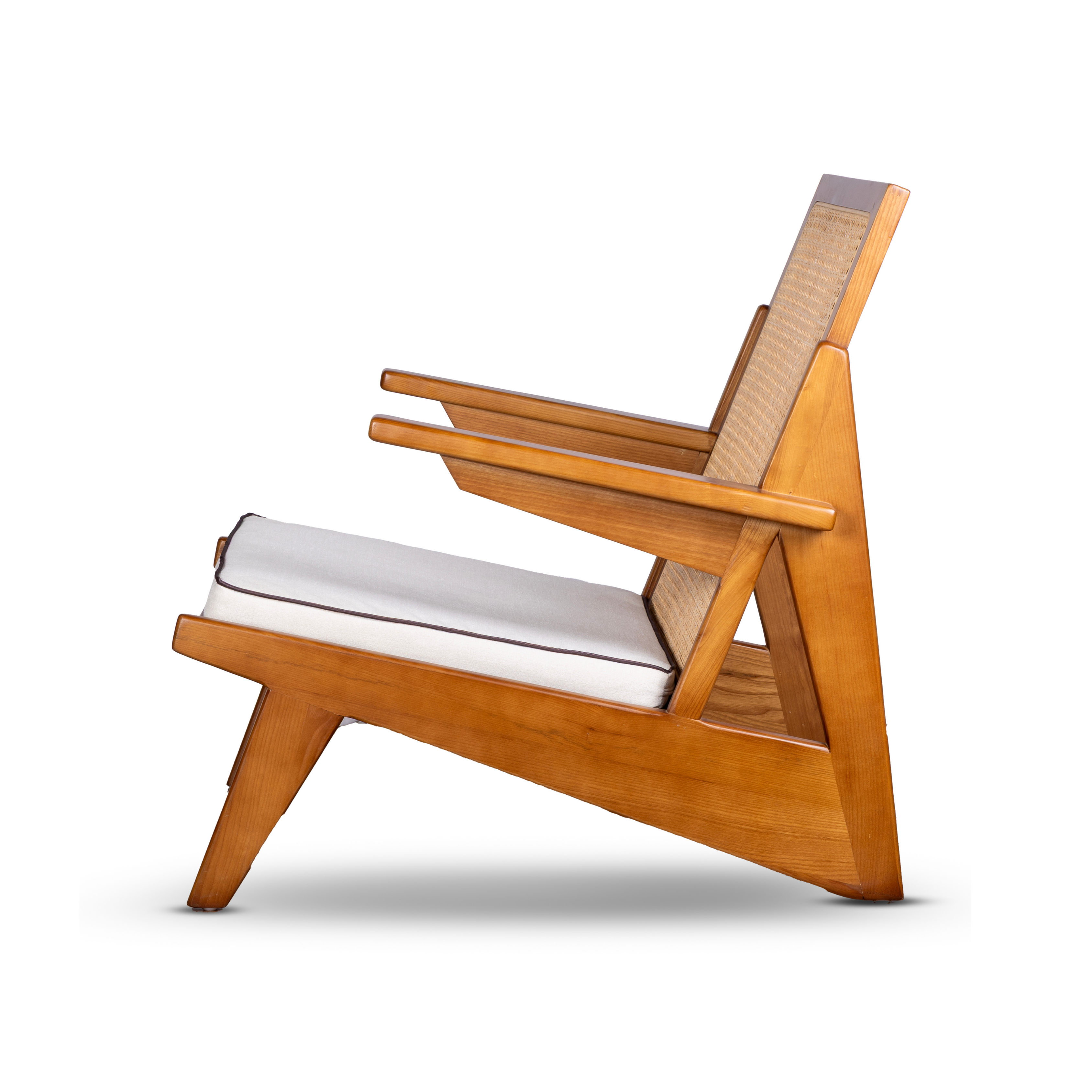 Relaxing Chair