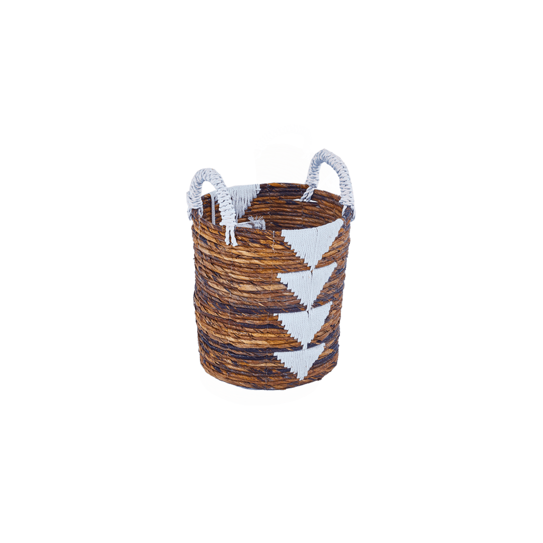 Basket
