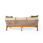 Daybed