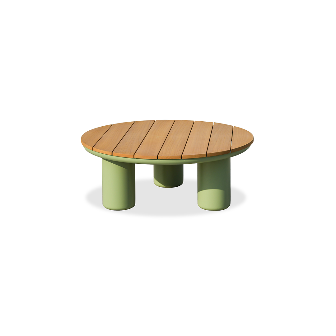Outdoor Centre Table 