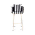 Barstool