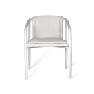 Weaved Chair