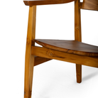 Acacia Dining Chair
