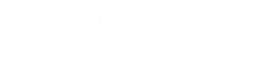 Outdoor Connections