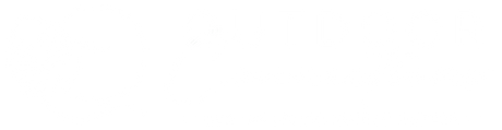 Outdoor Connections