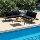 Sectional Sofa