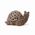 Outdoor garden decor