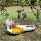 Outdoor Daybed
