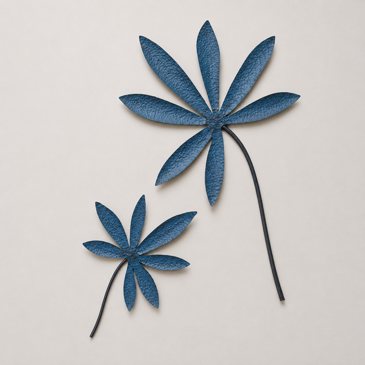 Outdoor Wall Decor