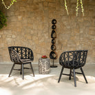 Dining Chairs