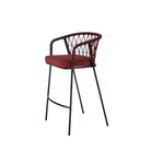 Stella Barstool