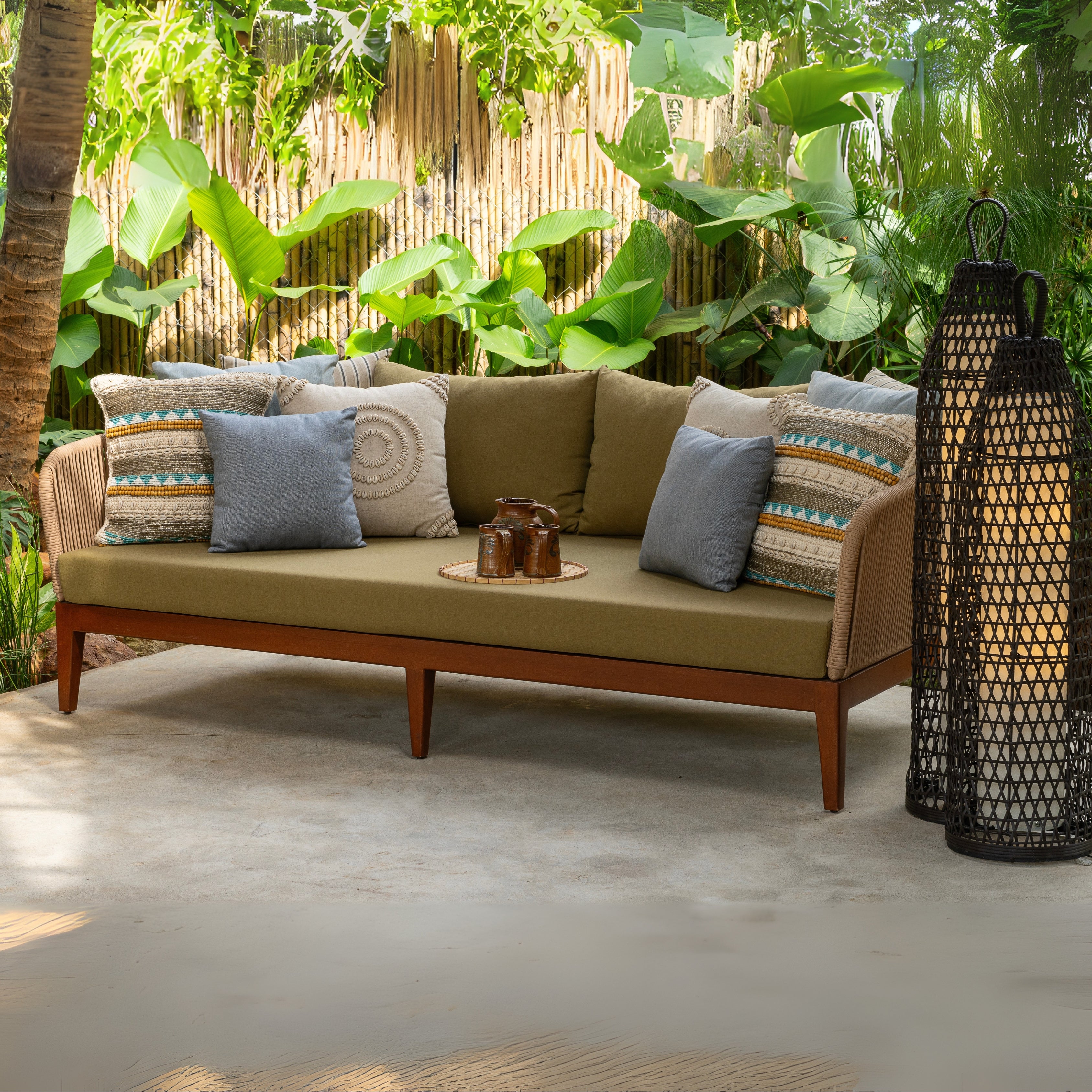 Daybed