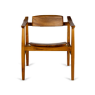 Wooden Chair