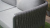 Outdoor Sofa